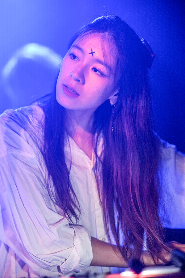 aDSC_9821.JPG