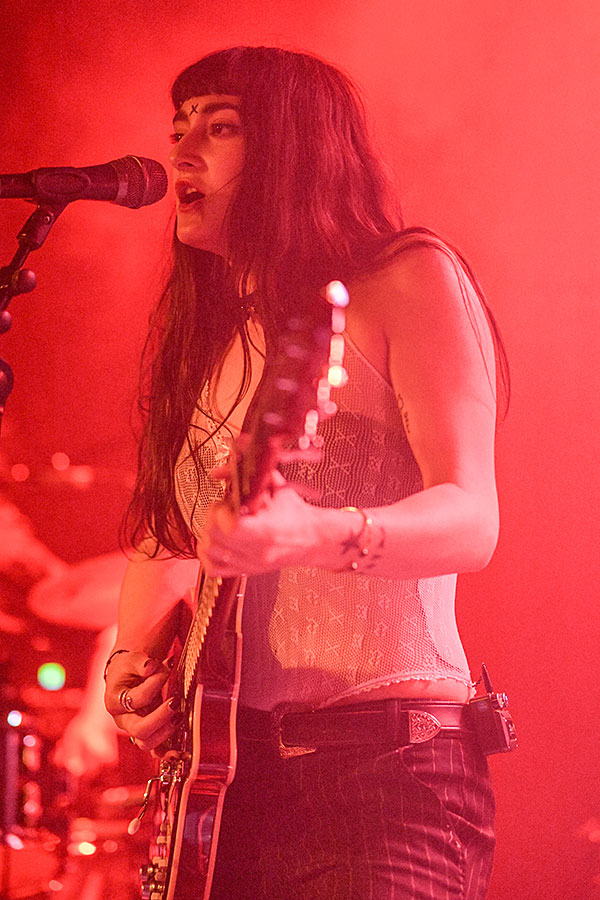 aDSC_9916.JPG