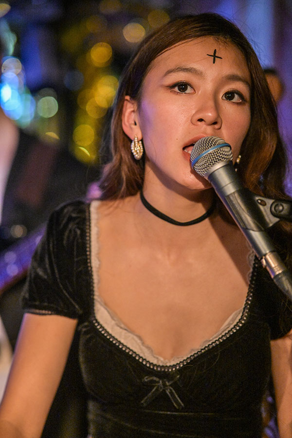 DSC_3159.JPG
