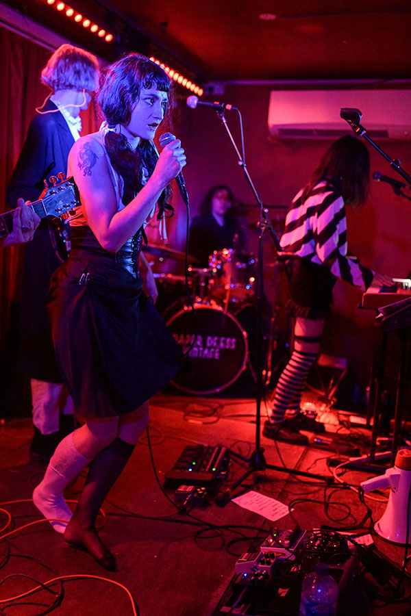 DSC_8021.JPG