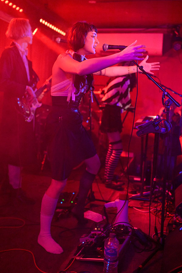 DSC_8099.JPG
