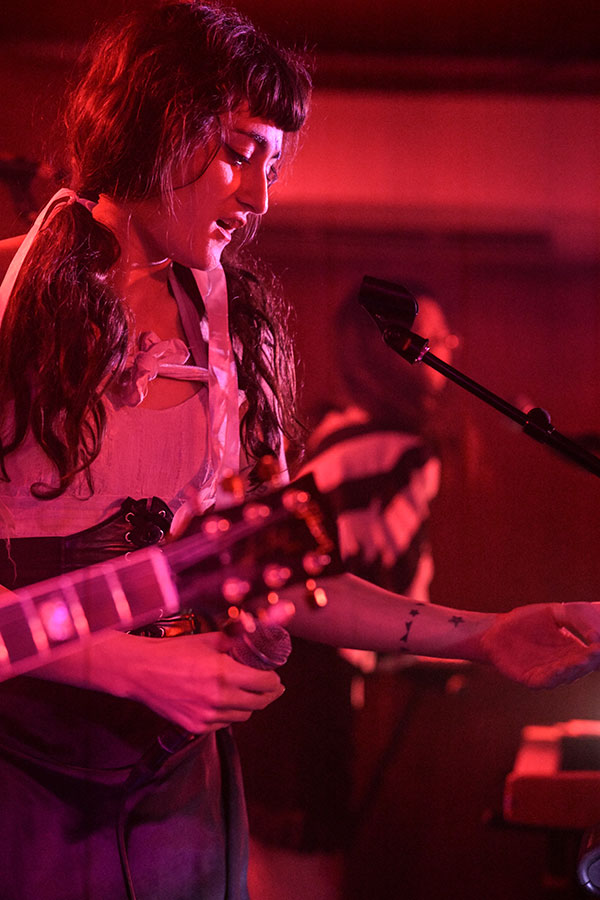 DSC_8401.JPG