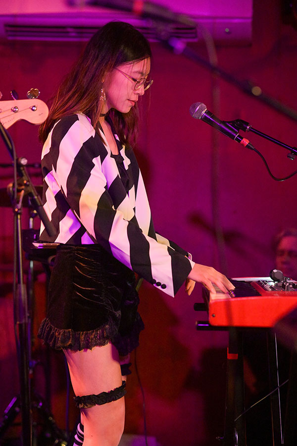 DSC_8434.JPG