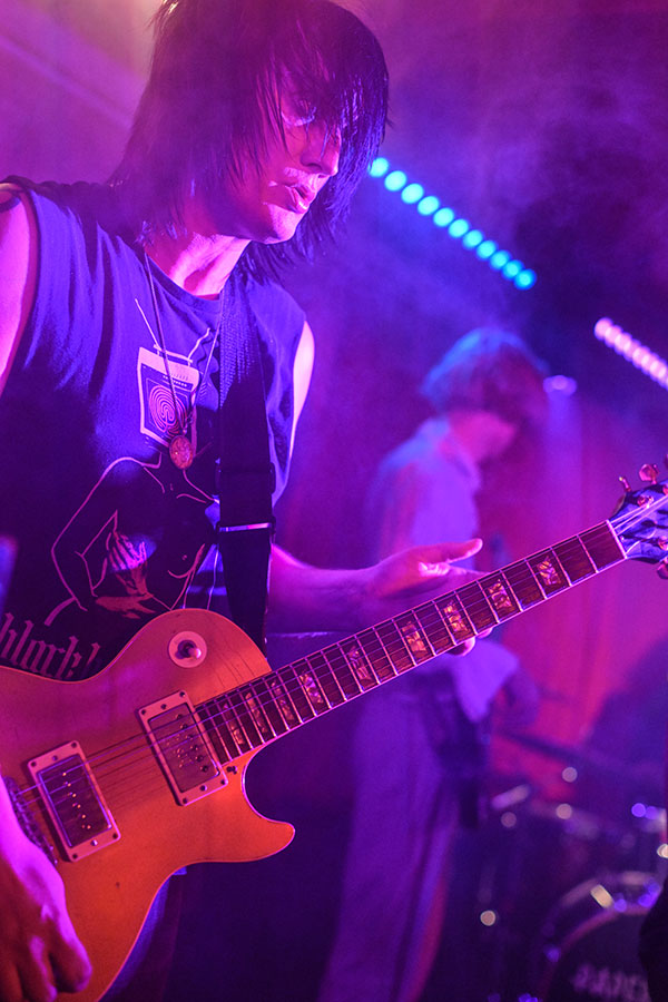 DSC_8611.JPG