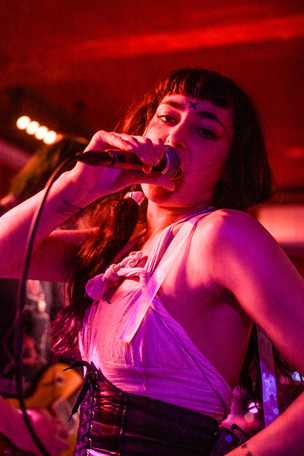 DSC_8672.JPG