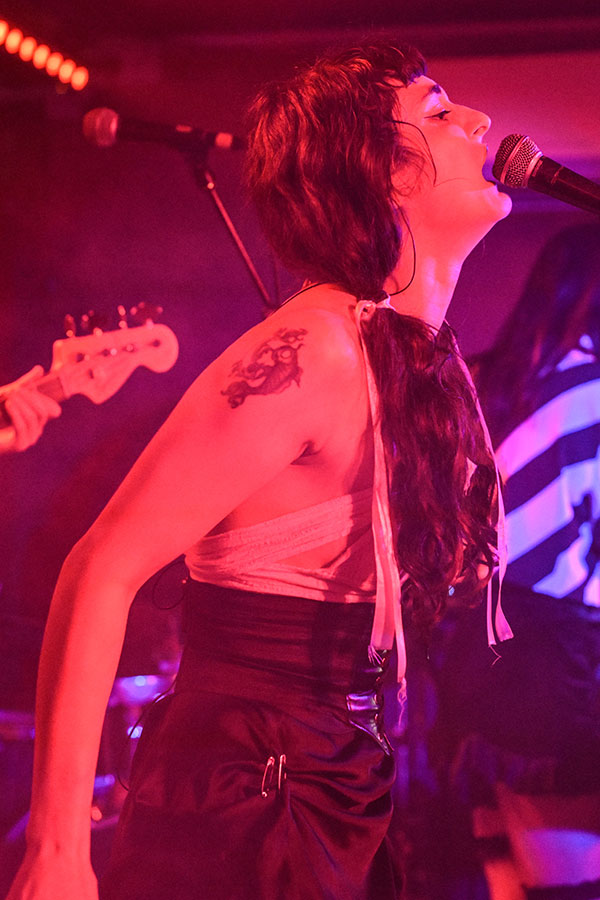 DSC_8885.JPG