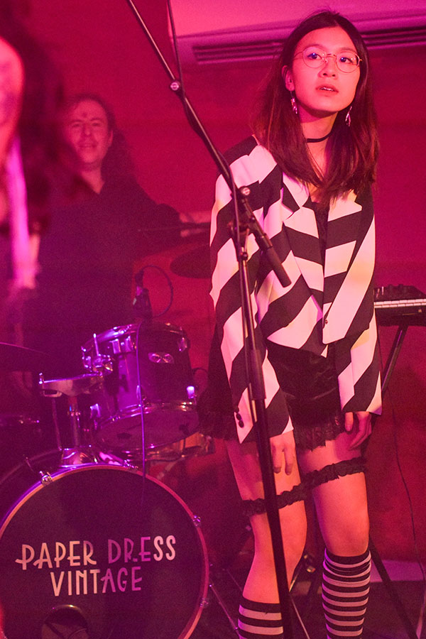 DSC_8941.JPG
