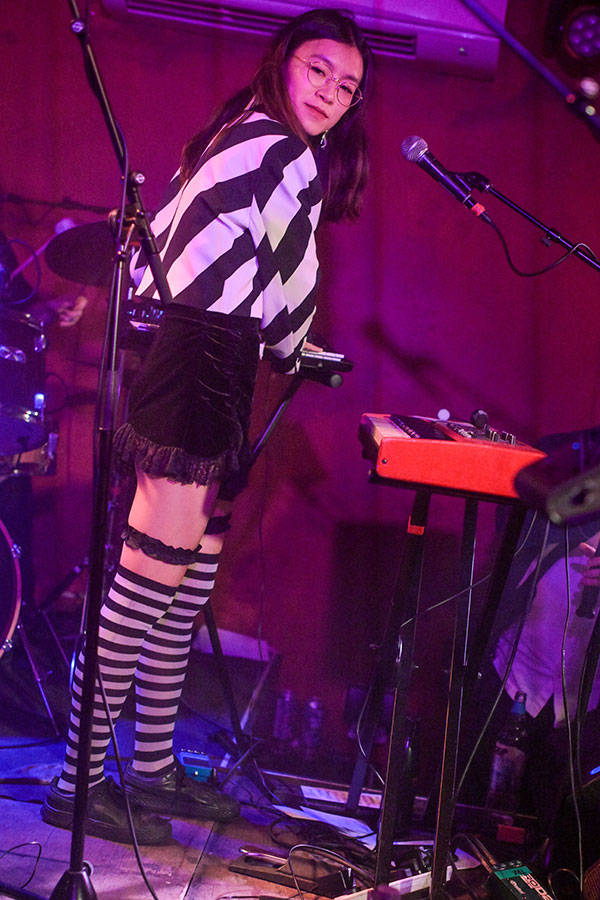 DSC_8943.JPG