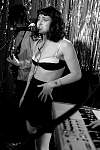 L1111069.JPG