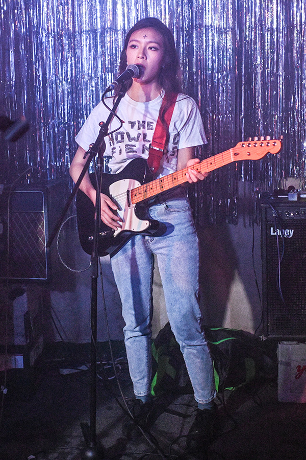 DSC_8646.JPG