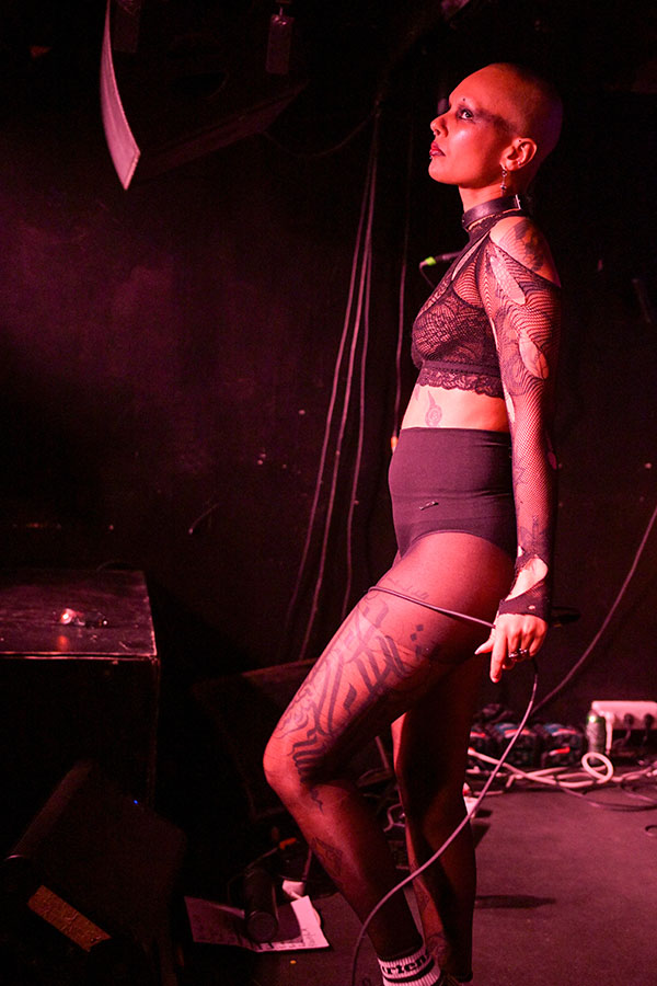 DSC_3894.JPG