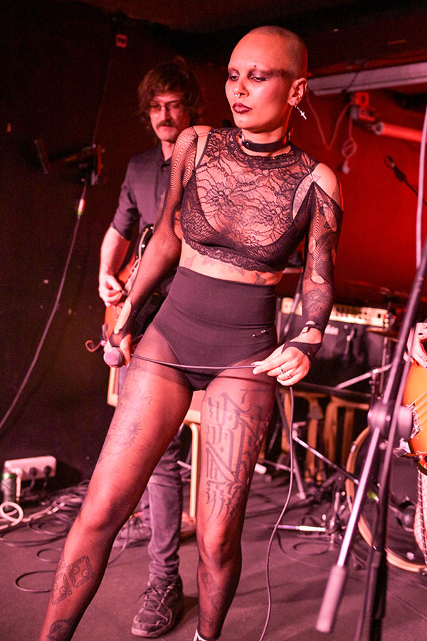 DSC_3921.JPG
