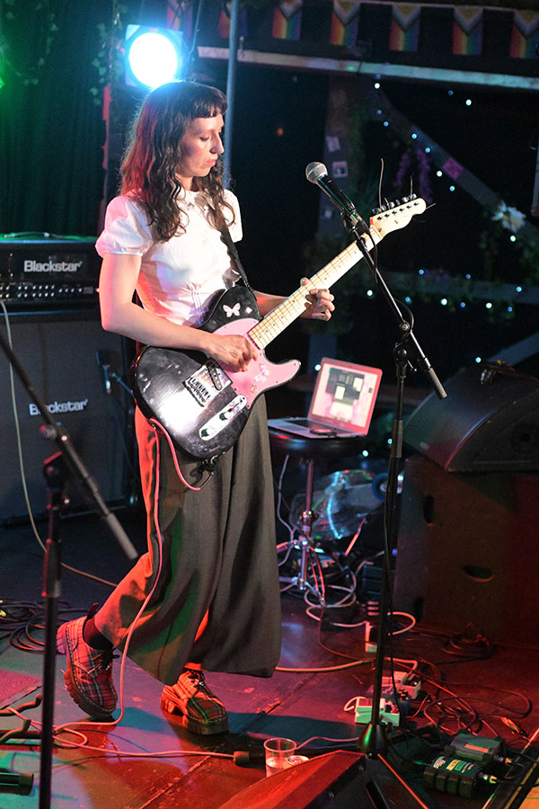 DSC_4969.JPG