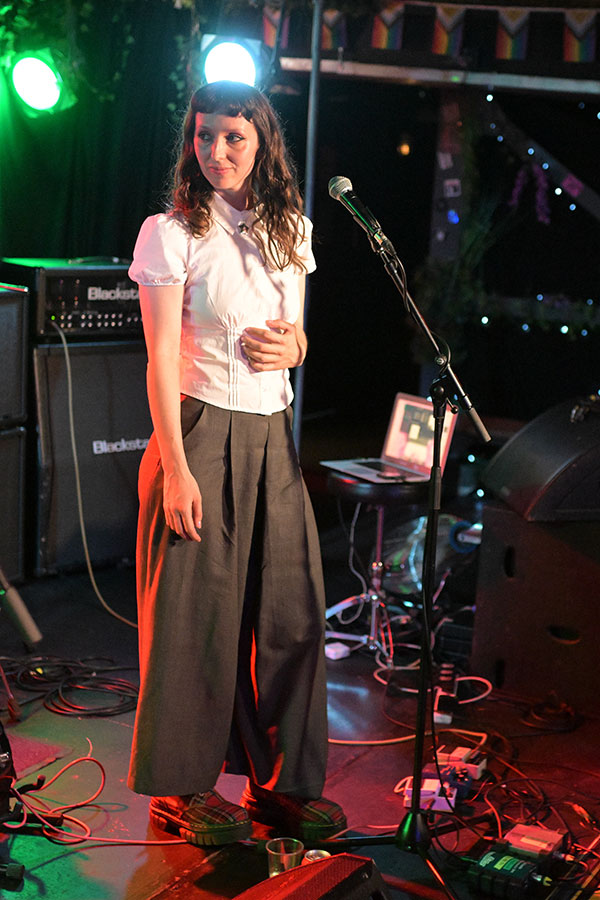 DSC_4994.JPG