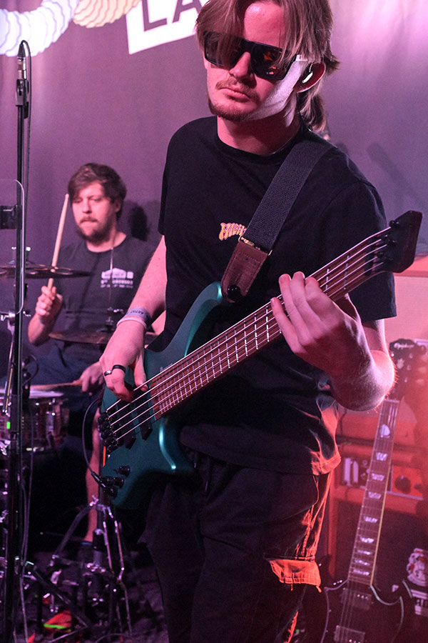 DSC_5113.JPG