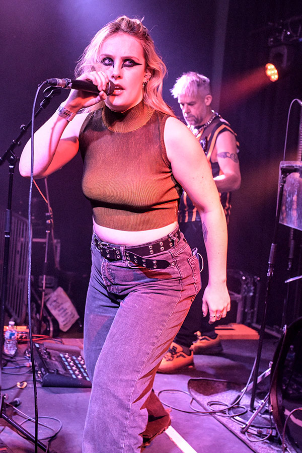 DSC_5147.JPG