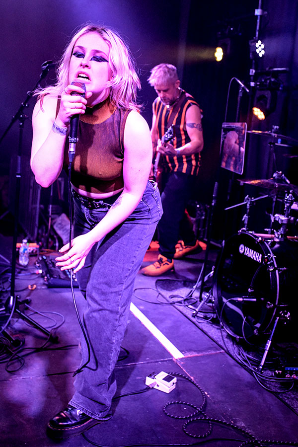 DSC_5169.JPG