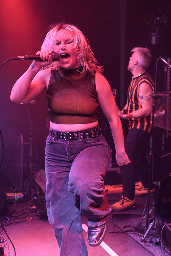 DSC_5511.JPG