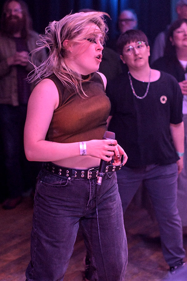 DSC_5604.JPG