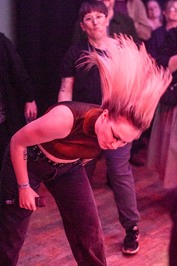 DSC_5623.JPG