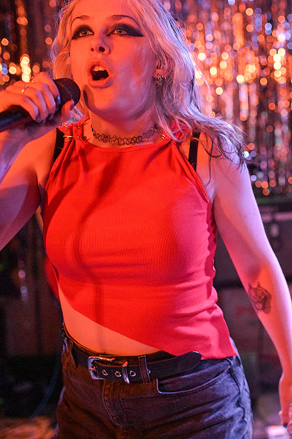 DSC_8895.JPG