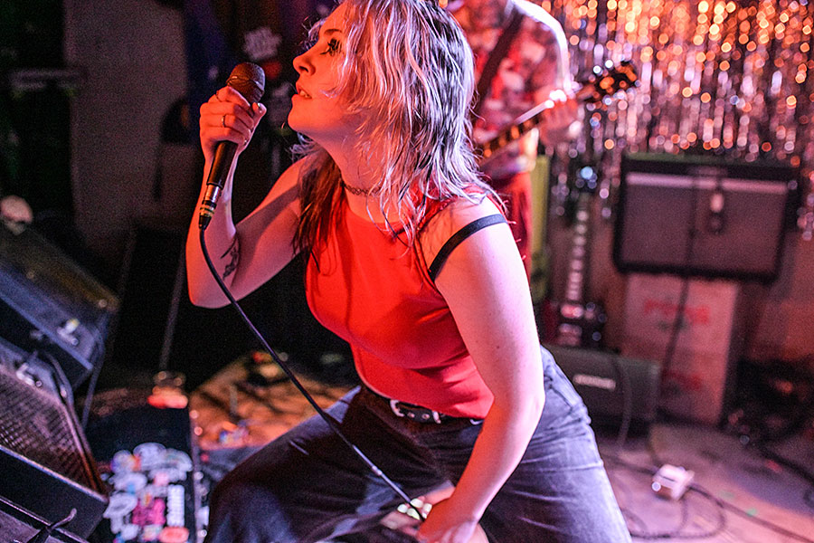 DSC_9219.JPG
