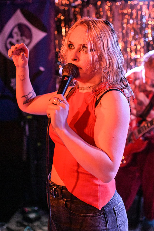 DSC_9304.JPG