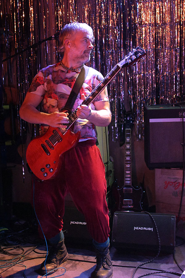DSC_9351.JPG