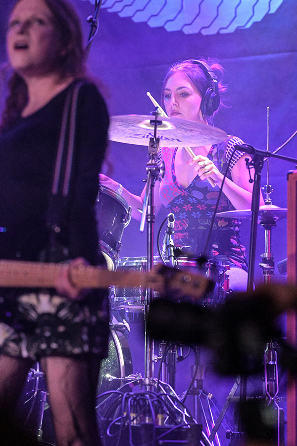 DSC_4148.JPG