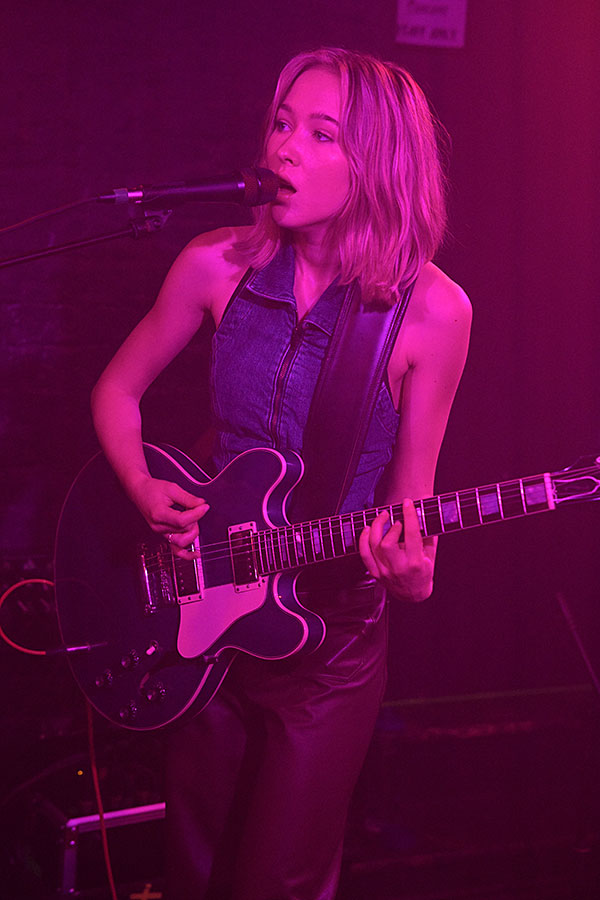DSC_4322.JPG