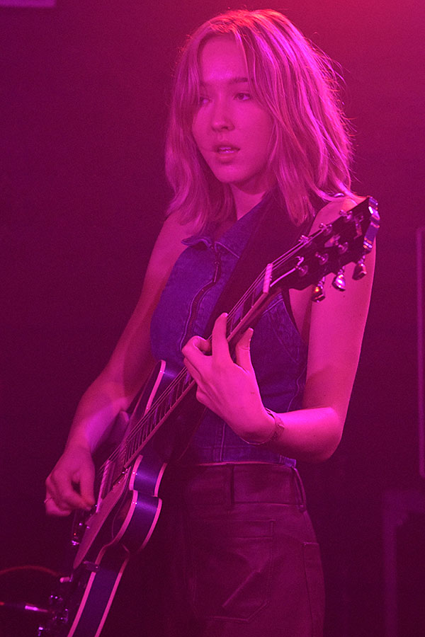 DSC_4349.JPG