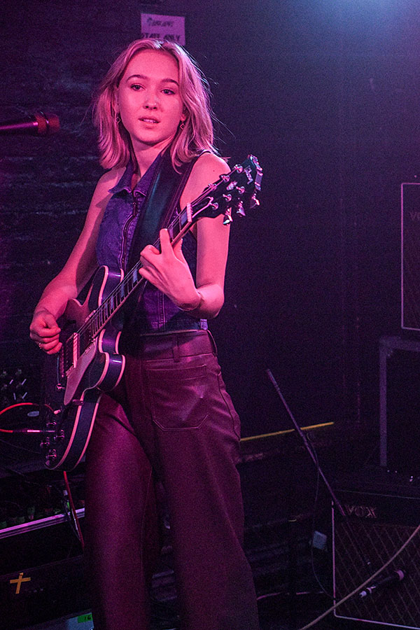 DSC_4560.JPG