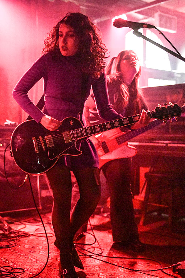 DSC_5978.JPG