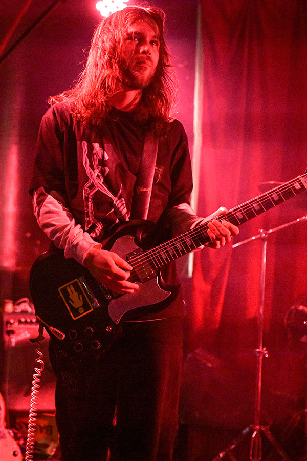 DSC_6174.JPG