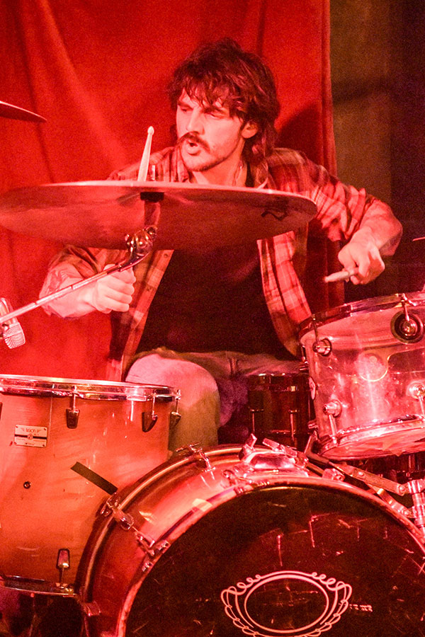 DSC_6189.JPG