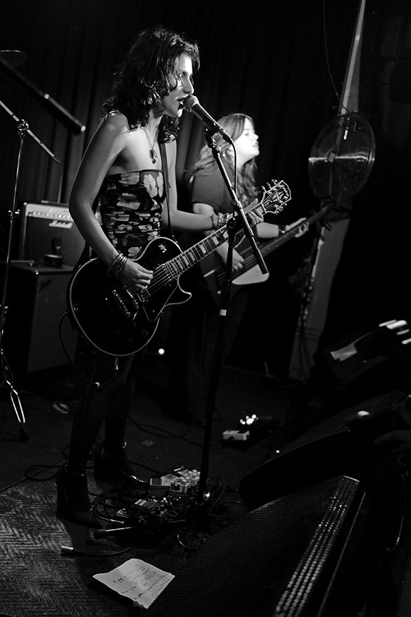 L1071832.JPG