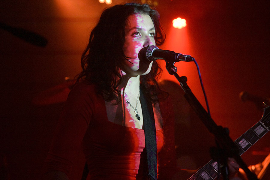 DSC_2014.JPG