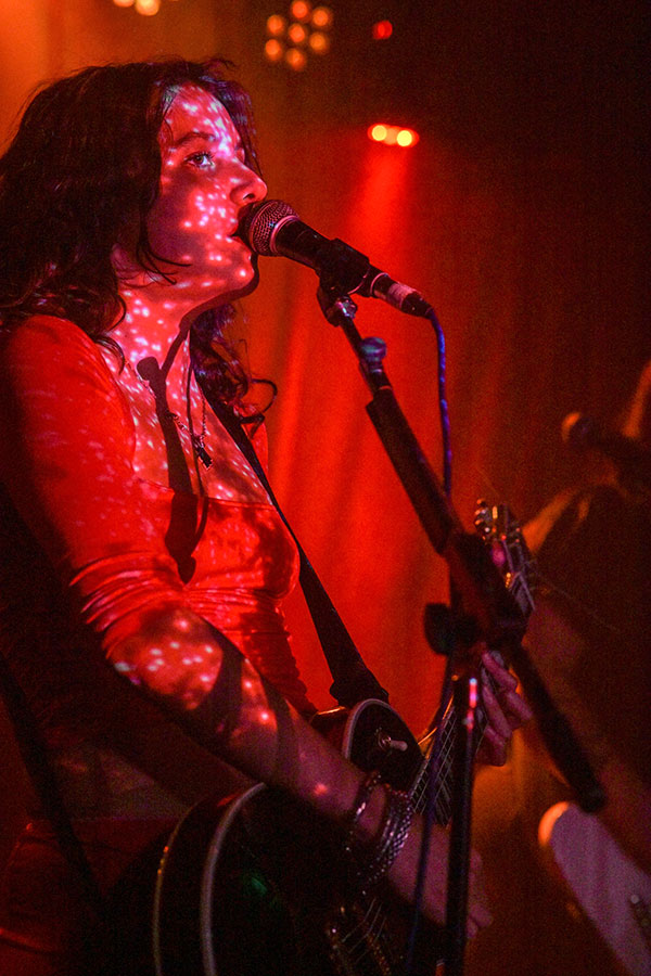 DSC_2023.JPG
