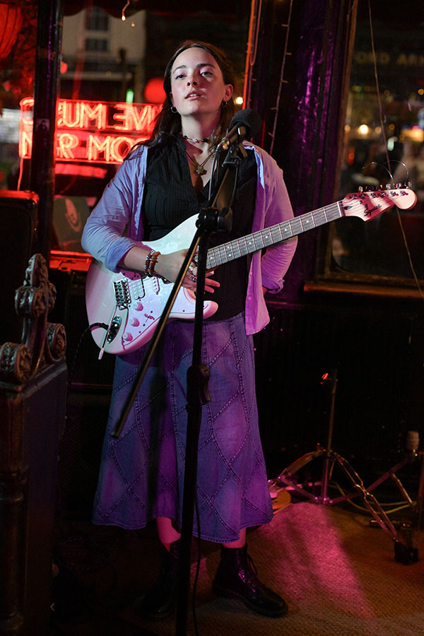 DSC_9673.JPG