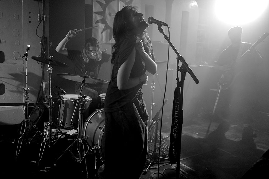L1060795.JPG