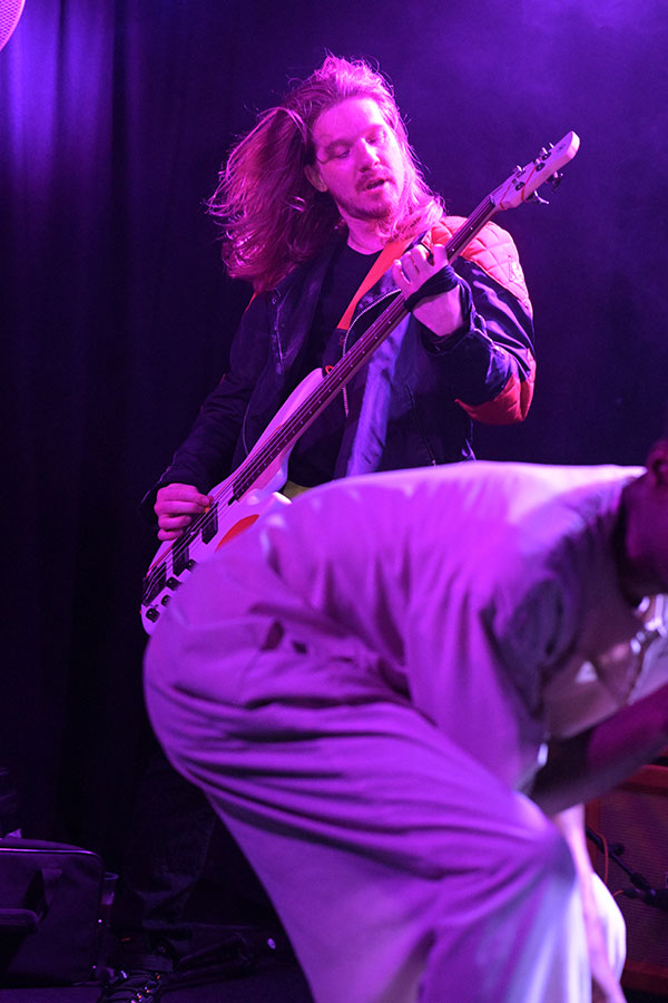 DSC_3649.JPG