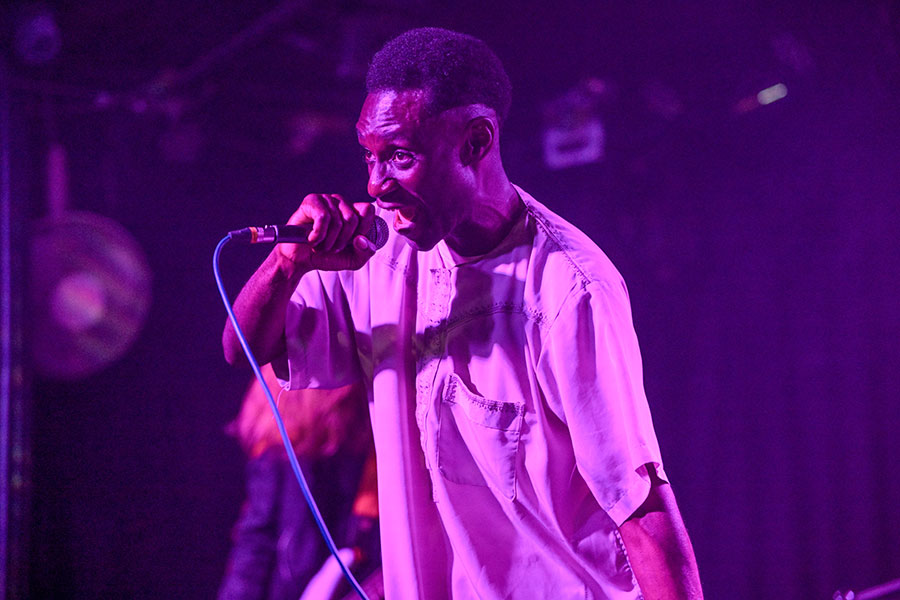 DSC_3885.JPG
