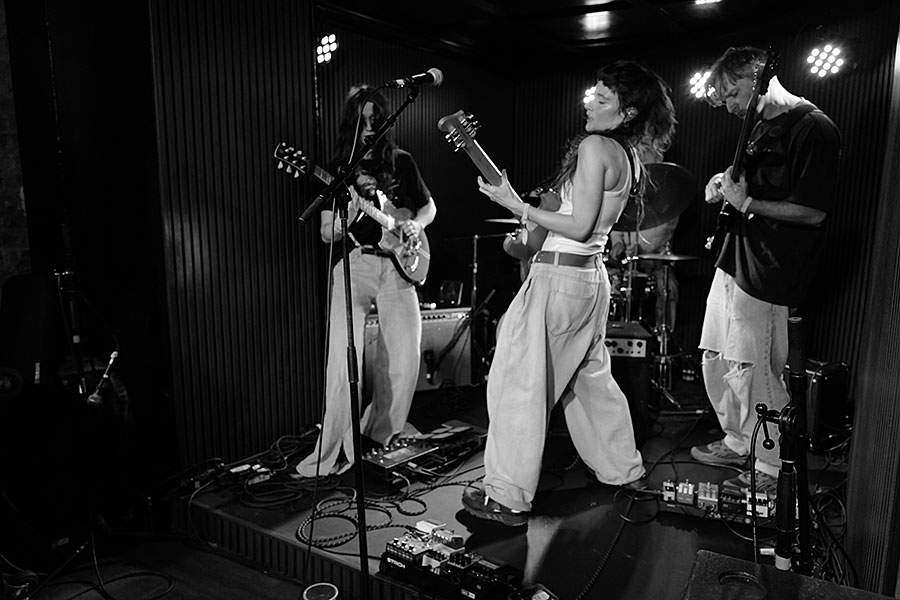 L1102735.JPG
