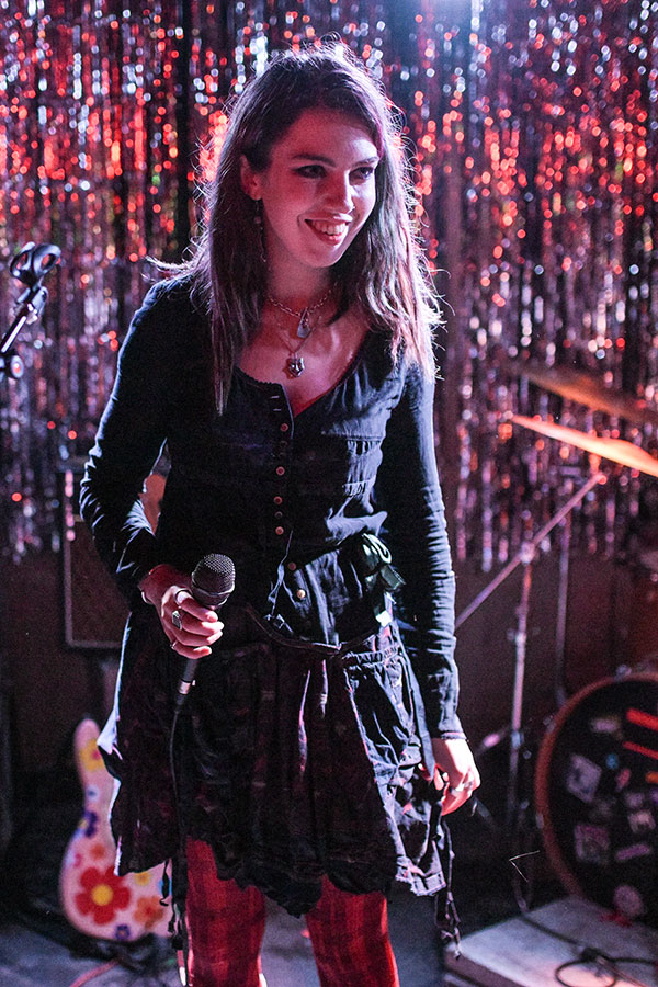 DSC_2057.JPG