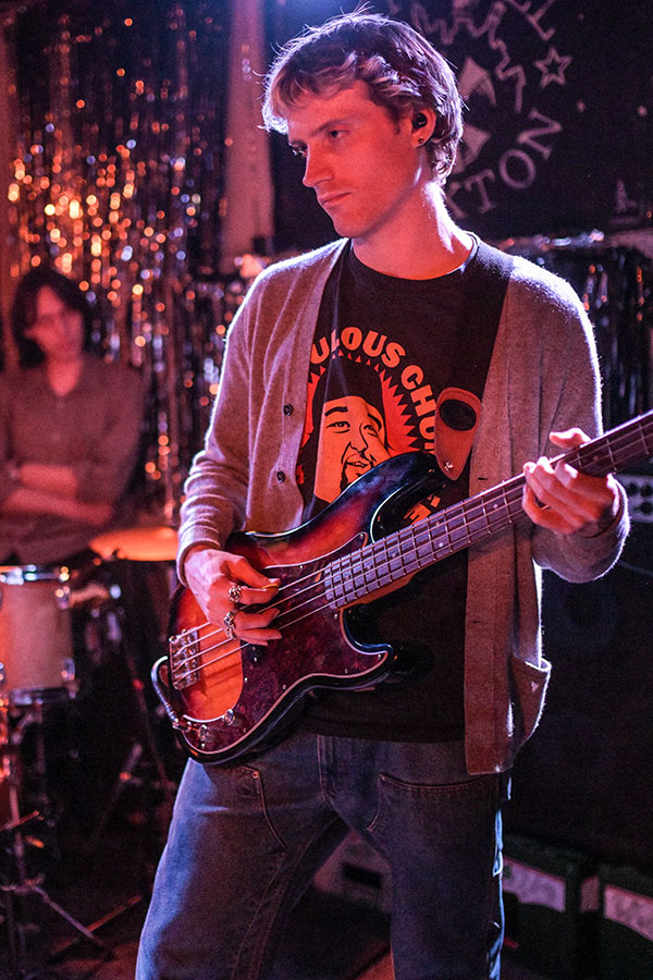 DSC_2124.JPG