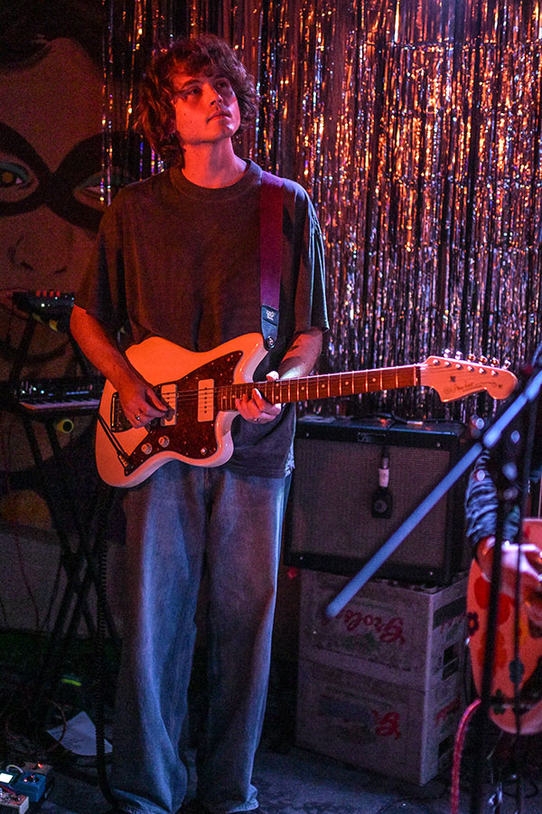 DSC_2161.JPG