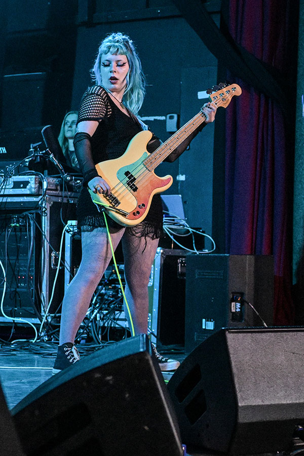 DSC_6542.JPG