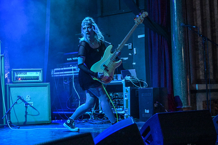 DSC_6597.JPG