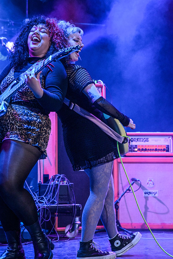 DSC_6617.JPG
