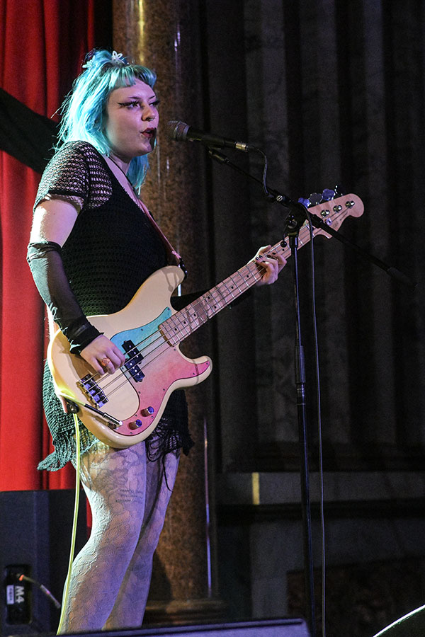 DSC_6636.JPG